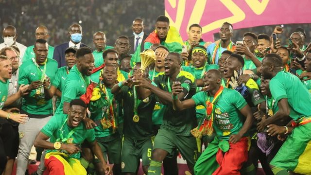Senegal-win-the-AFCON-trophy-1.jpg