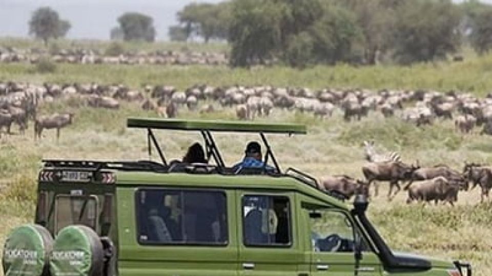 Serengeti-National-Park-1.jpg