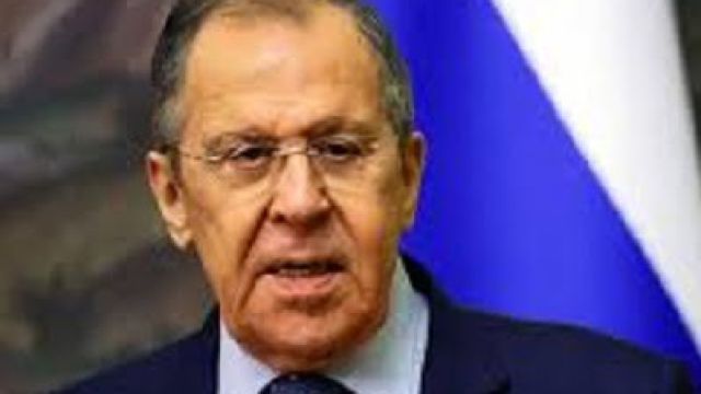 Sergey-Lavrov.jpg