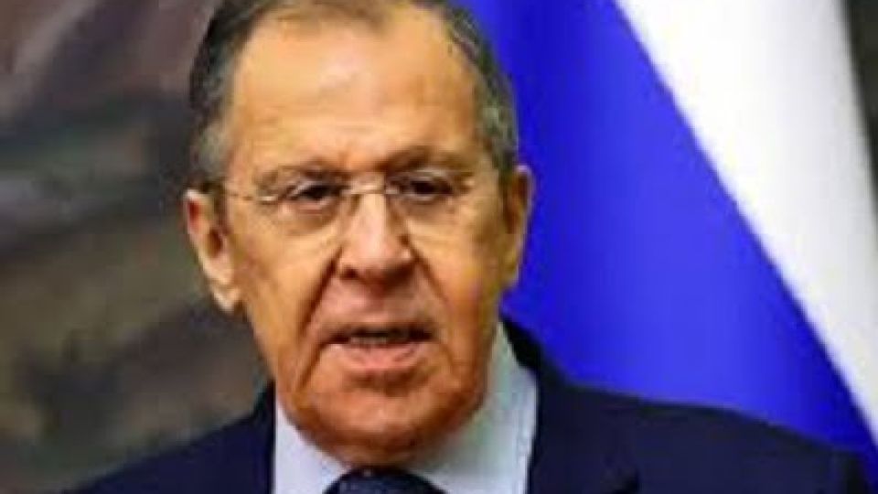 Sergey-Lavrov.jpg