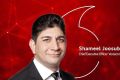 Shameel-Joosub-2023-year.jpg