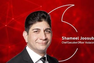 Shameel-Joosub-2023-year.jpg