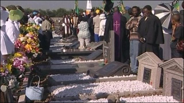 Sharpeville-massacre-1.jpg