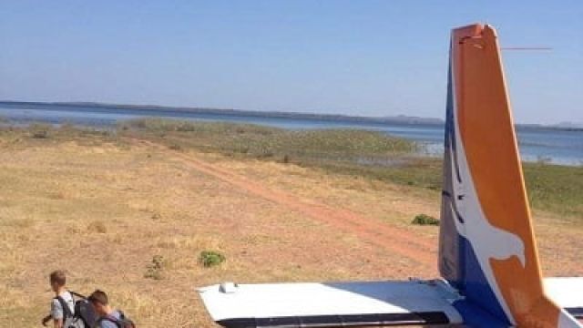 Siavonga-airstrip-Zambia-1.jpg