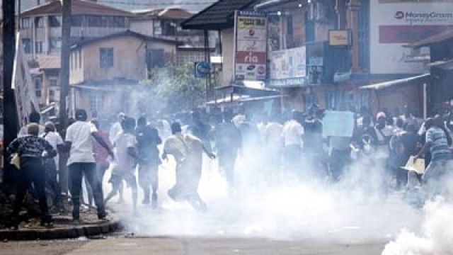 Sierra-Leone-election-violence.jpg