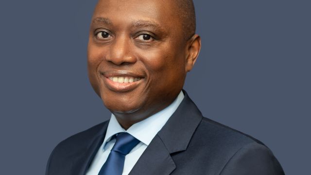 Sim-Tshabalala-CEO-of-Standard-Bank-Group-1.jpg