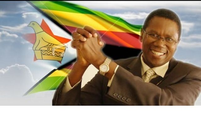 Simba-Makoni.jpg