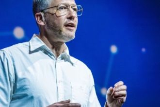 SingularityU-South-Africa-CEO-Mic-Mann.jpg