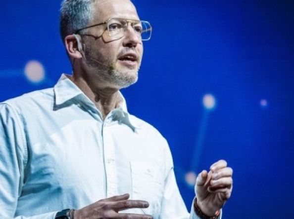 Singularity Summit SA explores AI, quantum computing acceleration