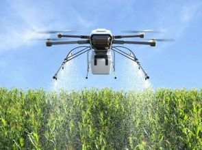 Innovation drives SA farming profitability