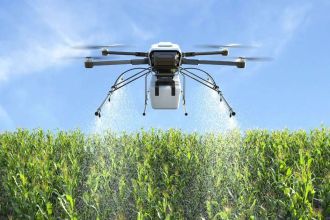Smart-farming-in-South-African-1.jpg