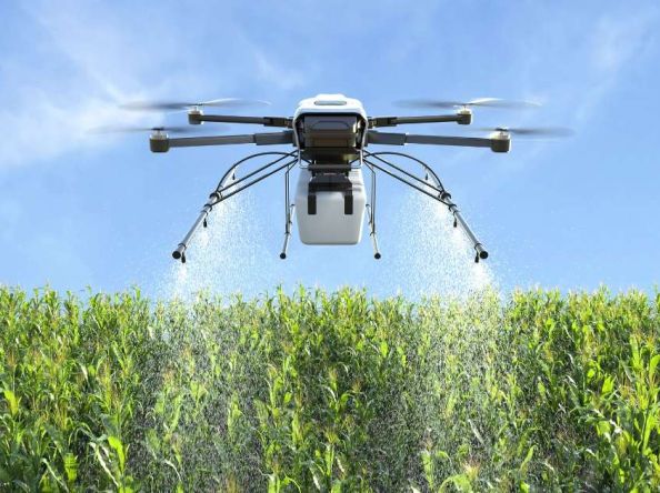 Innovation drives SA farming profitability