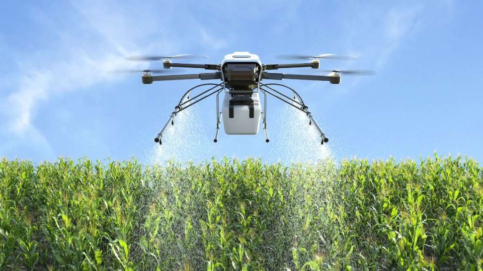Smart-farming-in-South-African-1.jpg
