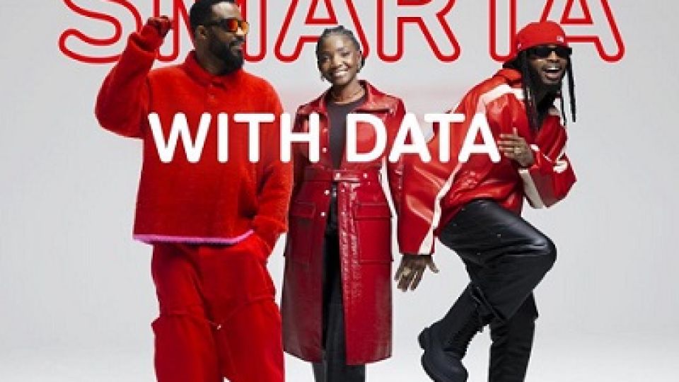 Smarta-With-Data.jpeg