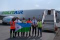 SolitAir-1.jpg