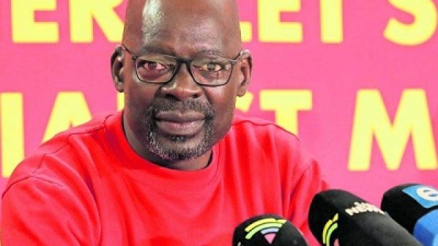 Solly-Mapaila.jpg