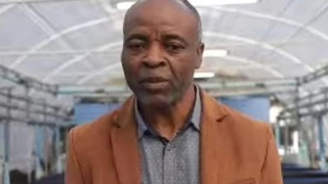 Solomon-Gumede-1.jpg