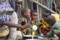 Somalia-children-starve-as-food-shortage-impacts-1.jpg