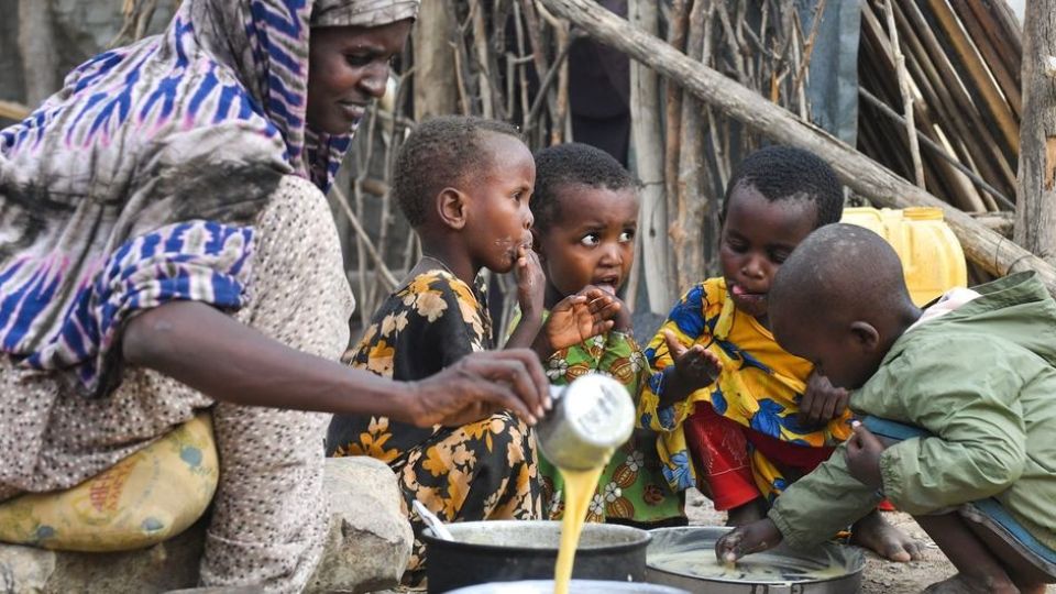 Somalia-children-starve-as-food-shortage-impacts-1.jpg