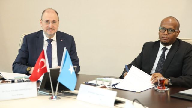 Somalia-solidifies-electronic-communication-pact-with-Turkiye.jpg