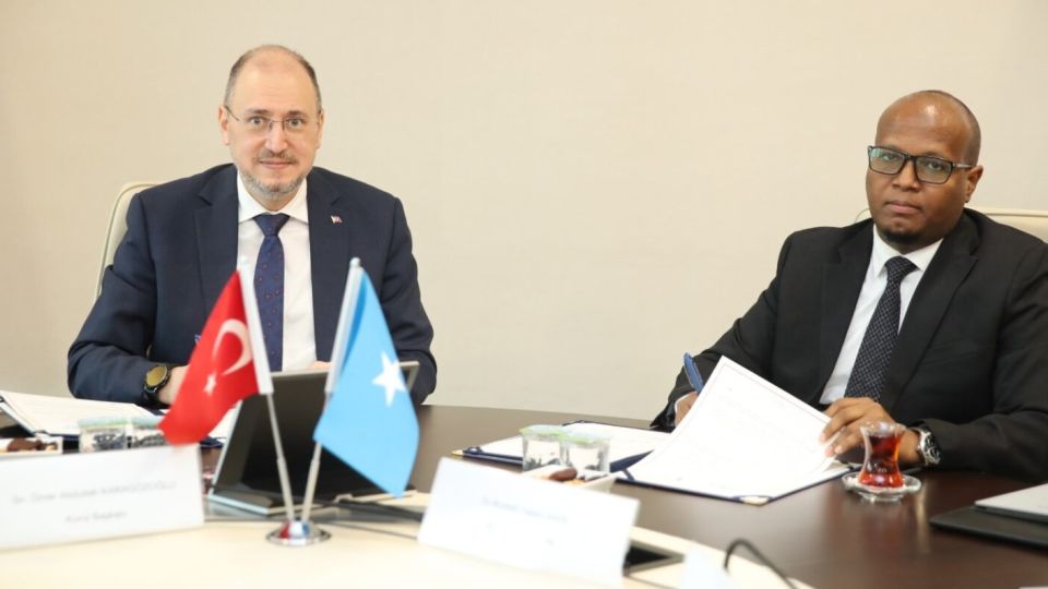 Somalia-solidifies-electronic-communication-pact-with-Turkiye.jpg