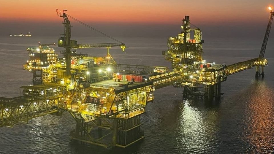 Somaliland-discovers-huge-deposits-of-oil-1.1.jpg
