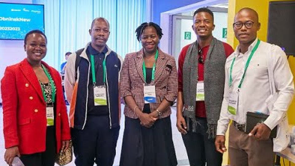 Some-African-participants.jpg