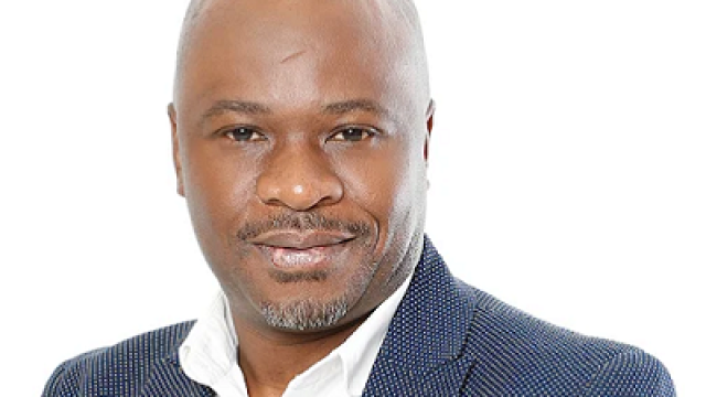 Songezo-Masiso-GM_Eastern-Cape-1.png