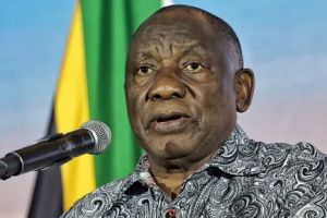 South-Africa-National-Dialogue.jpg