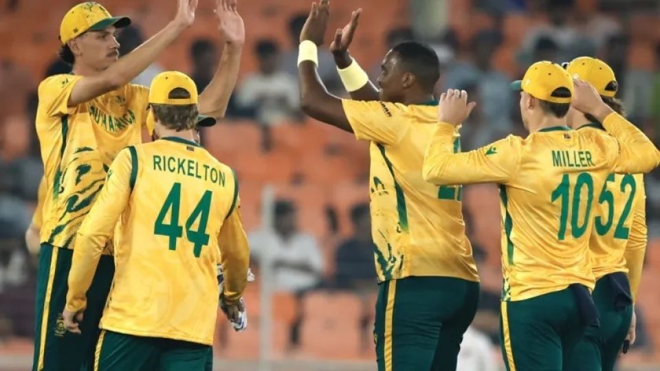 South-Africa-beat-Canada-at-ICC-T20-World-Cup-1.jpg