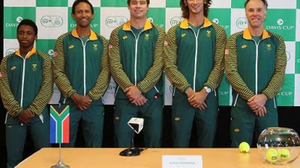 South-Africa-davis-cup-team.jpg