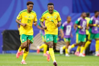 South-Africa-drew-1-1-with-Czechia-1.jpg