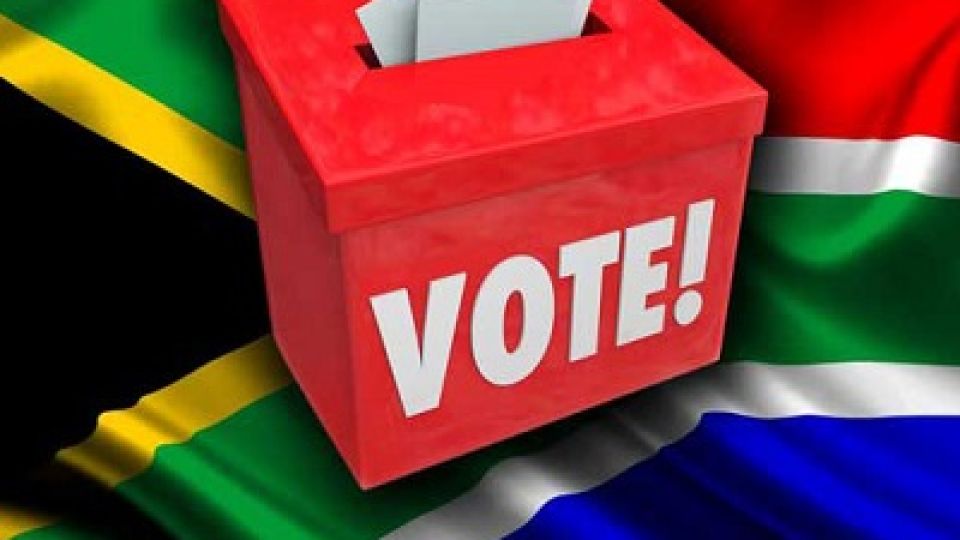 South-Africa-elections-2024.jpg