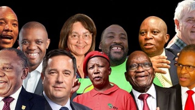 South-Africa-elections-go-to-the-wire.jpg