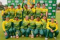 South-Africa-women-cricket-team-1.jpg