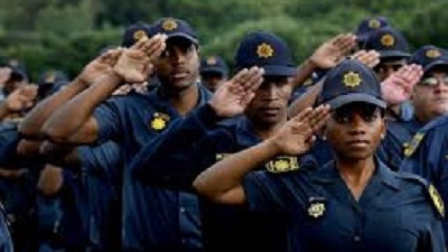 South-African-Police-Service.jpg