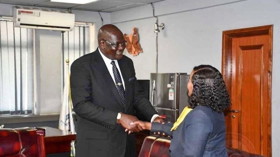 South-Sudan-Minister-of-ICT-Ateny-Wek-Ateny-meets-MTN-South-Sudan-CEO-Mapula-Bodibe.jpg