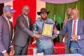 South-Sudan-President-Salva-Kiir-unveiled-the-Air-Traffic-Management-1.jpg