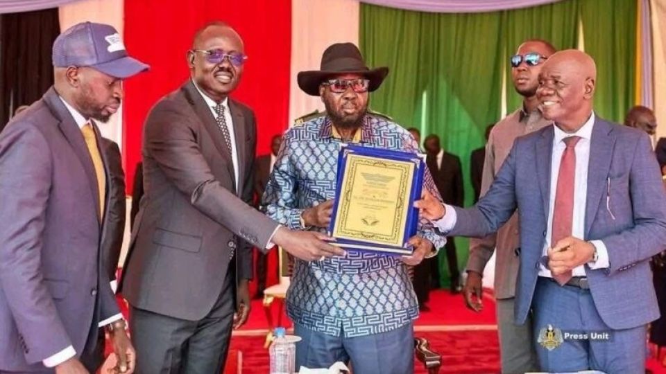 South-Sudan-President-Salva-Kiir-unveiled-the-Air-Traffic-Management-1.jpg