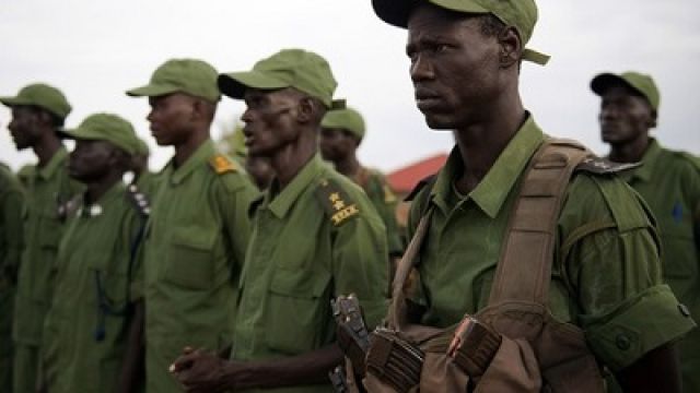 South-Sudan-conflict-escalates.jpg