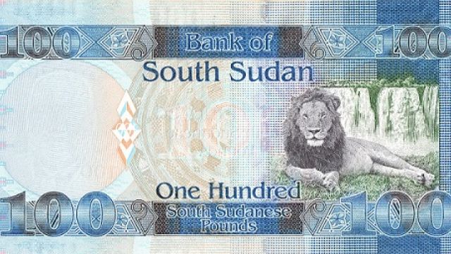 South-Sudanese-Pound-1.jpg