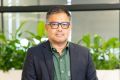 Spar-Group-CEO-Reeza-Isaacs-scaled.jpg