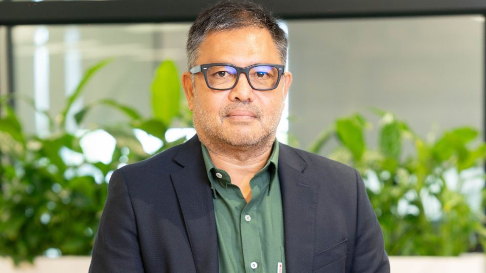 Spar-Group-CEO-Reeza-Isaacs-scaled.jpg