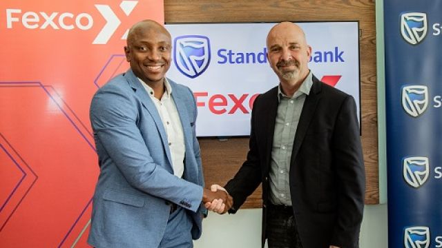 Standard-Bank-South-Africa-Fexco-Financial-Services.jpeg