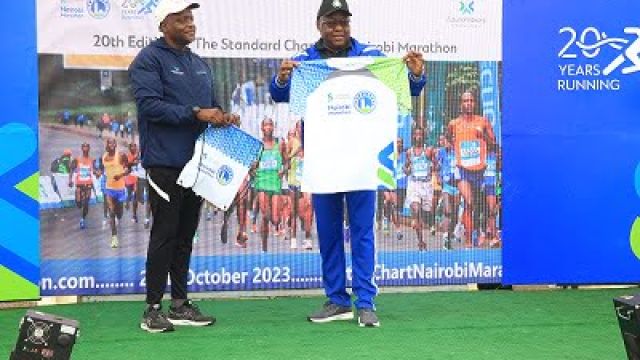 Standard-Chartered-Bank-Marathon-1.jpg