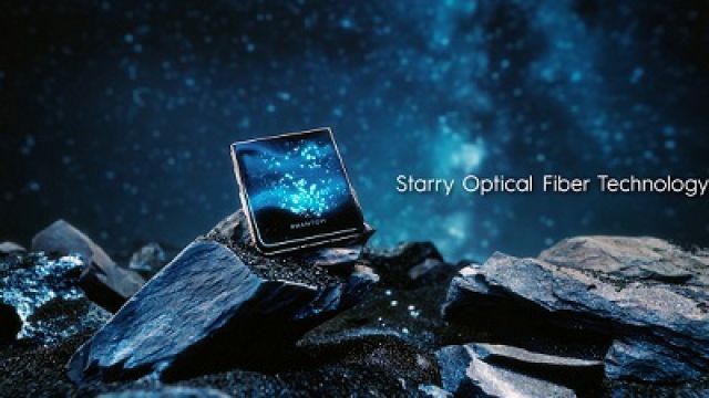 Starry-optical-fibre-technolog-1.jpg