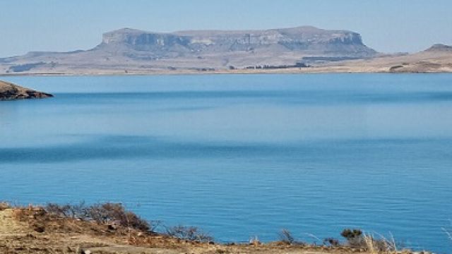 Sterkfontein-Dam.jpg