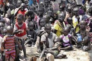 Sudan-children-killed-in-war.jpg