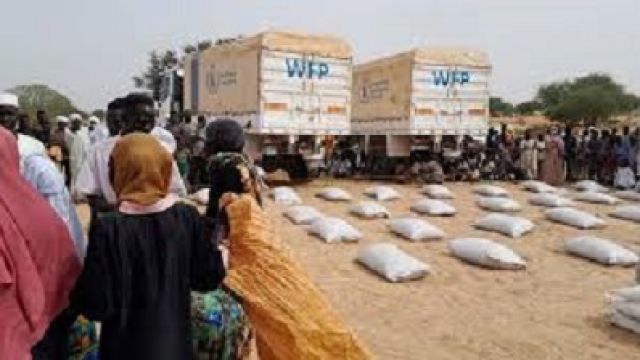 Sudan-humanitarian-crisis.jpg