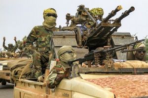 Sudan-war-destroys-public-infrastructure.jpg